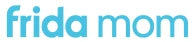 top-brand-image