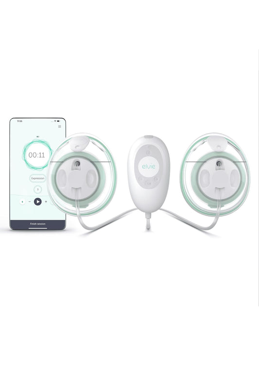 elvie-stride-wearable-breast-pump