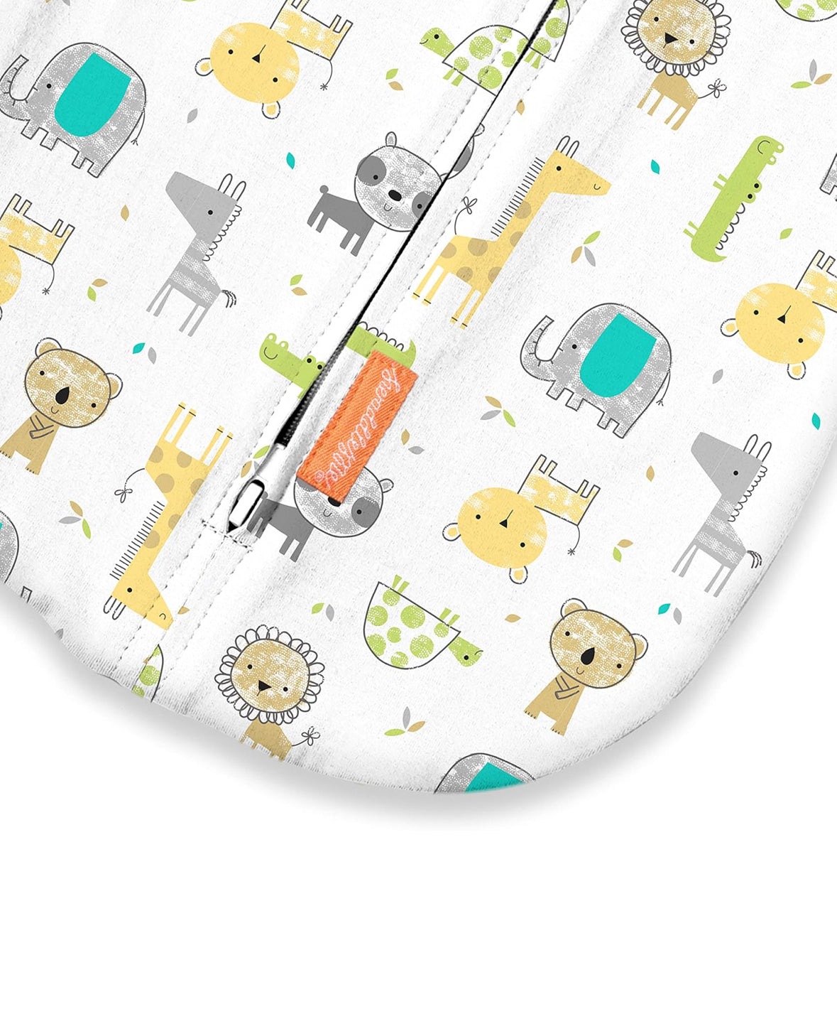 summer infant swaddleme sizes SwaddleMe Pod Newborn Size (0-2 Months)