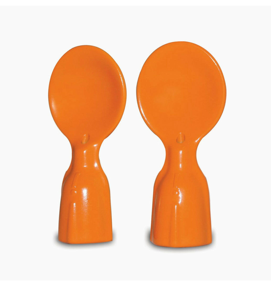 Infantino Couple a Spoons (Without Travel Case) For Squeeze Station