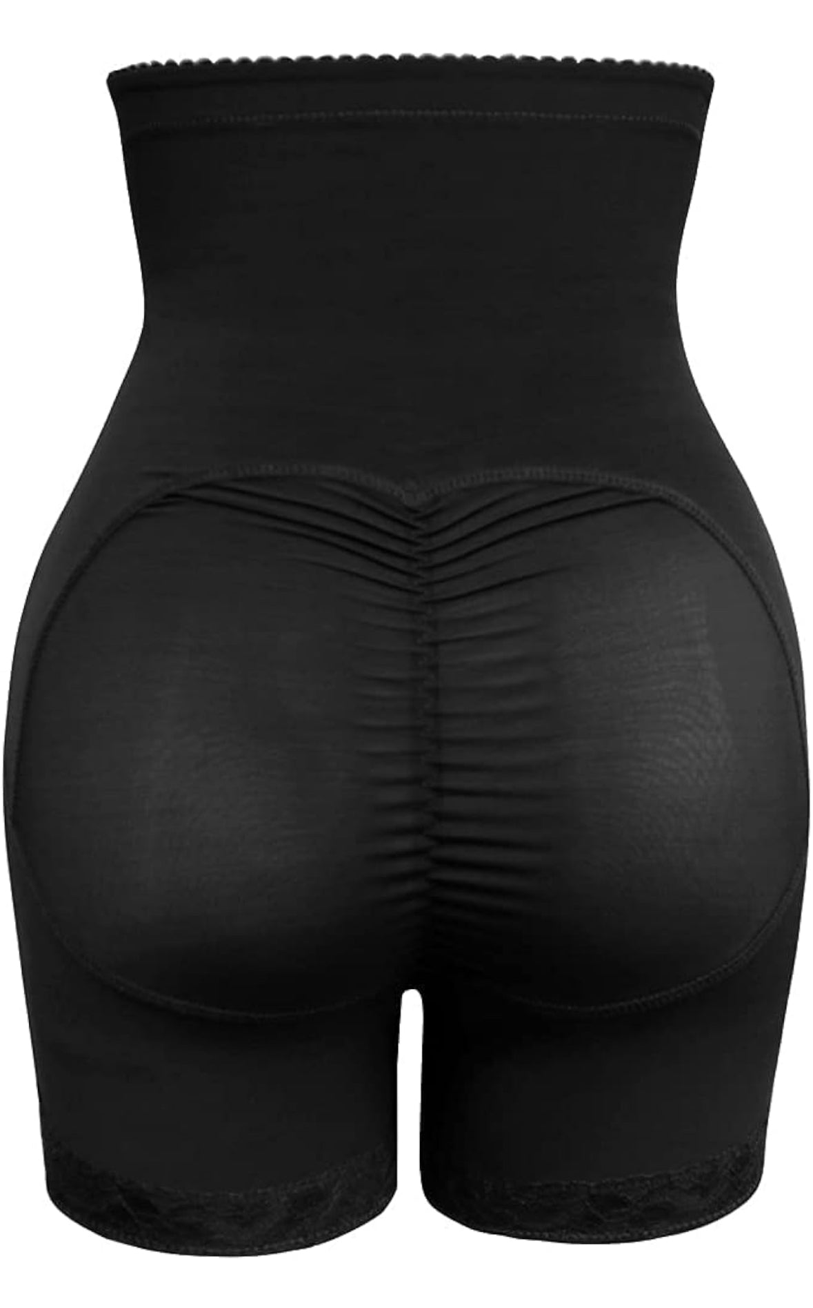 Sunveno - Portpartum Belly
Shaper - black