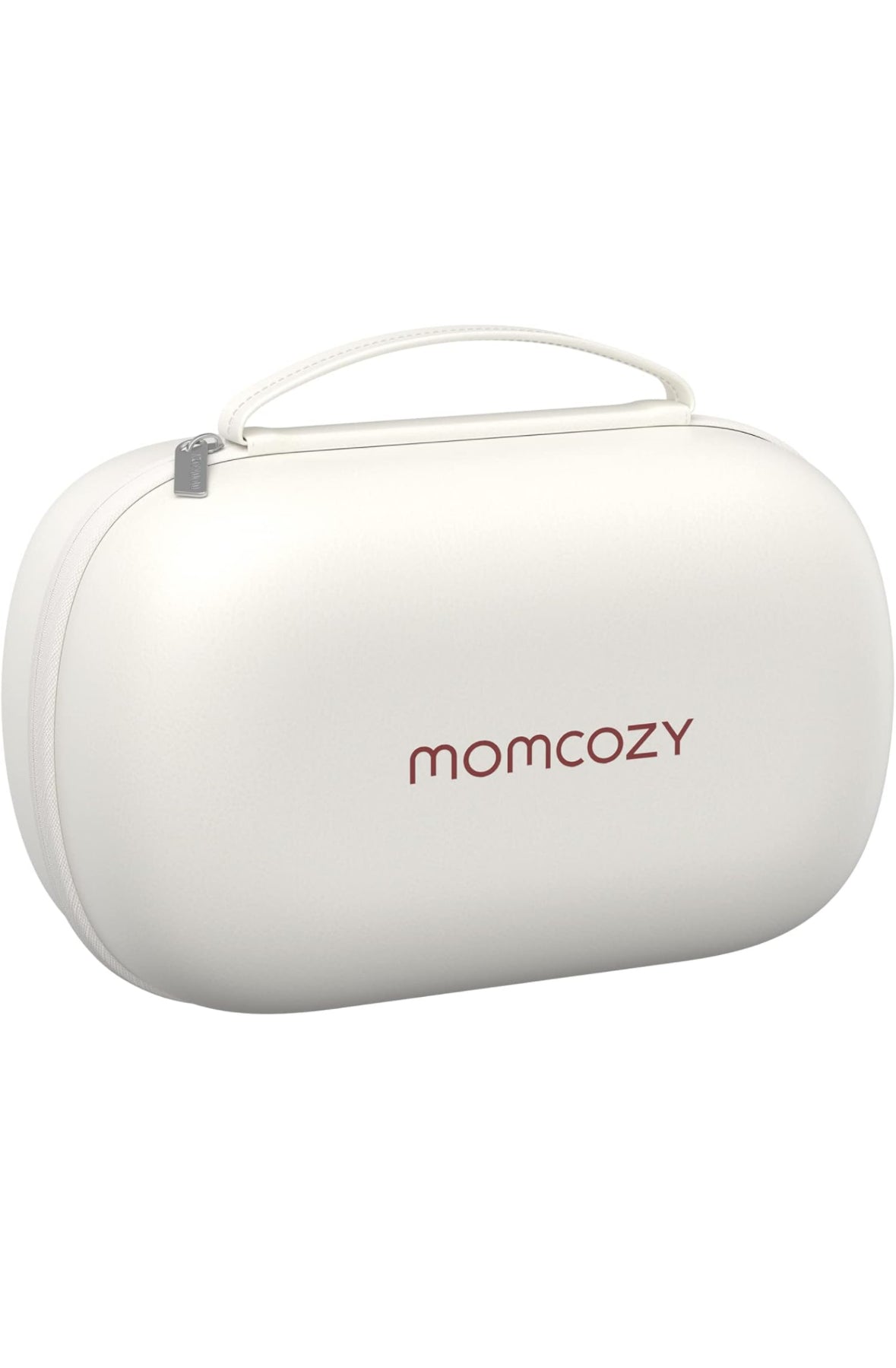 Momcozy Breast Pump Bag for Hands-Free Wearable Breast Pumps