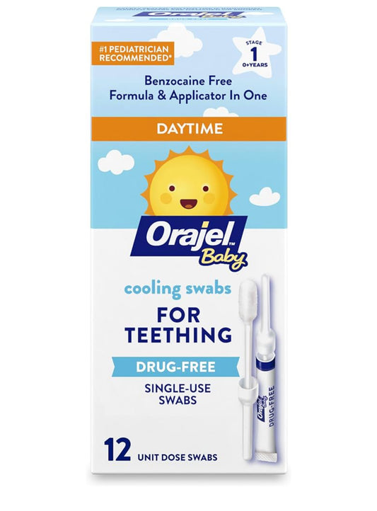 orajel-teething-swabs