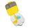Lemon Sherbet