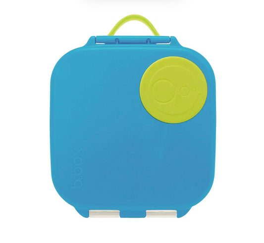 B.Box Mini Lunchbox.