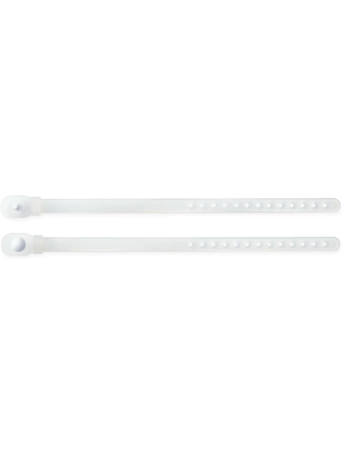 Frida Mom Anti-Nausea Band, 24/7 Morning Sickness Relief Through Pressure Point Therapy
