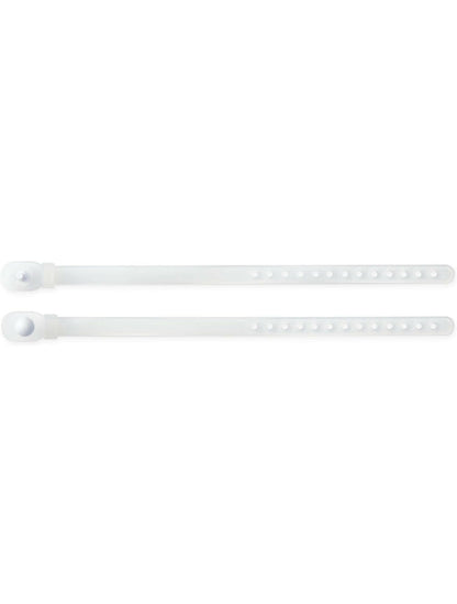 Frida Mom Anti-Nausea Band, 24/7 Morning Sickness Relief Through Pressure Point Therapy