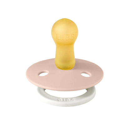 Colour GLOW 2 PACK - Blush/Vanilla Size 1.