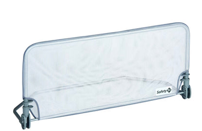 Portable Bed Rail Grey by Safety 1st