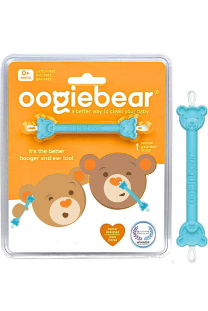oogiebear-nose-cleaner
