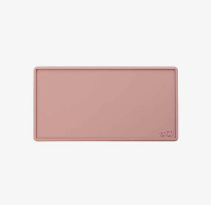 ezpz Tiny Placemat - Non-Slip, 100% Silicone.