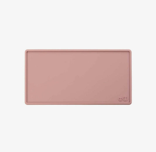 ezpz Tiny Placemat - Non-Slip, 100% Silicone.
