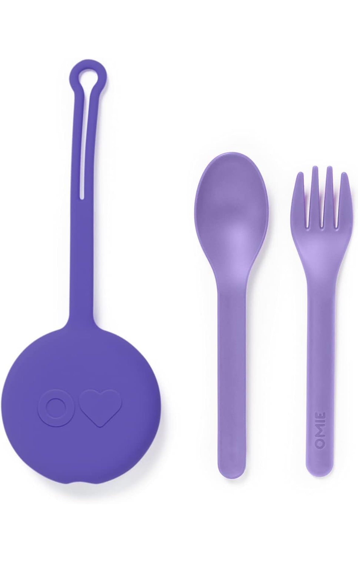 omie utensil set