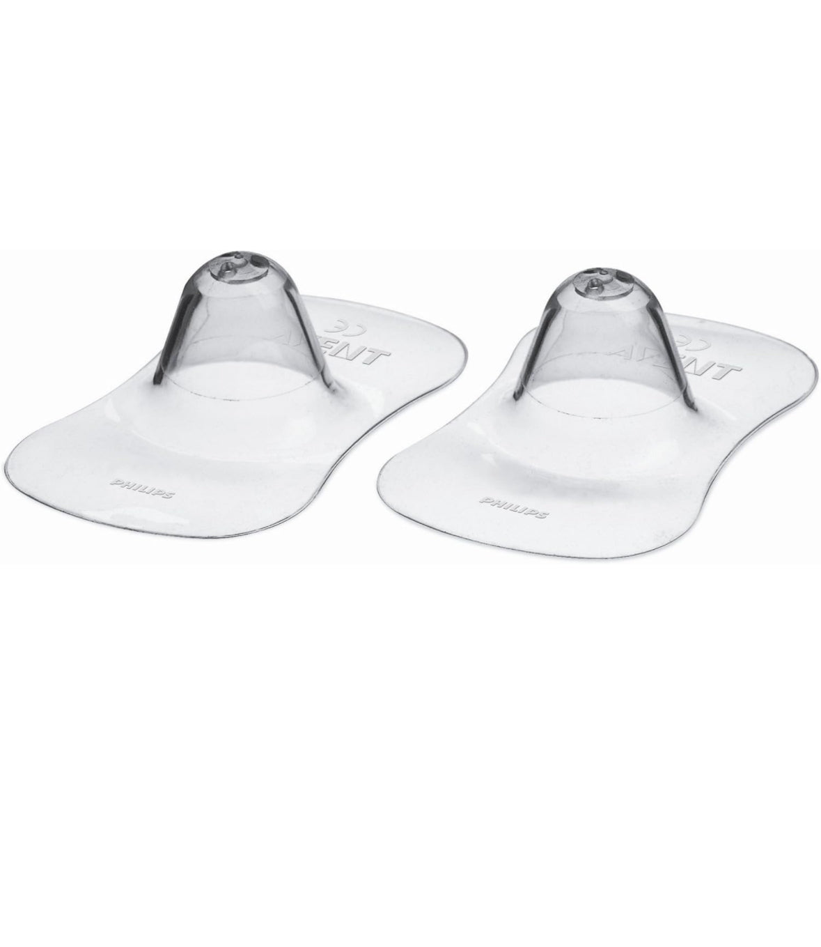 Nipple Protector by Philips AVENT, BPA Free