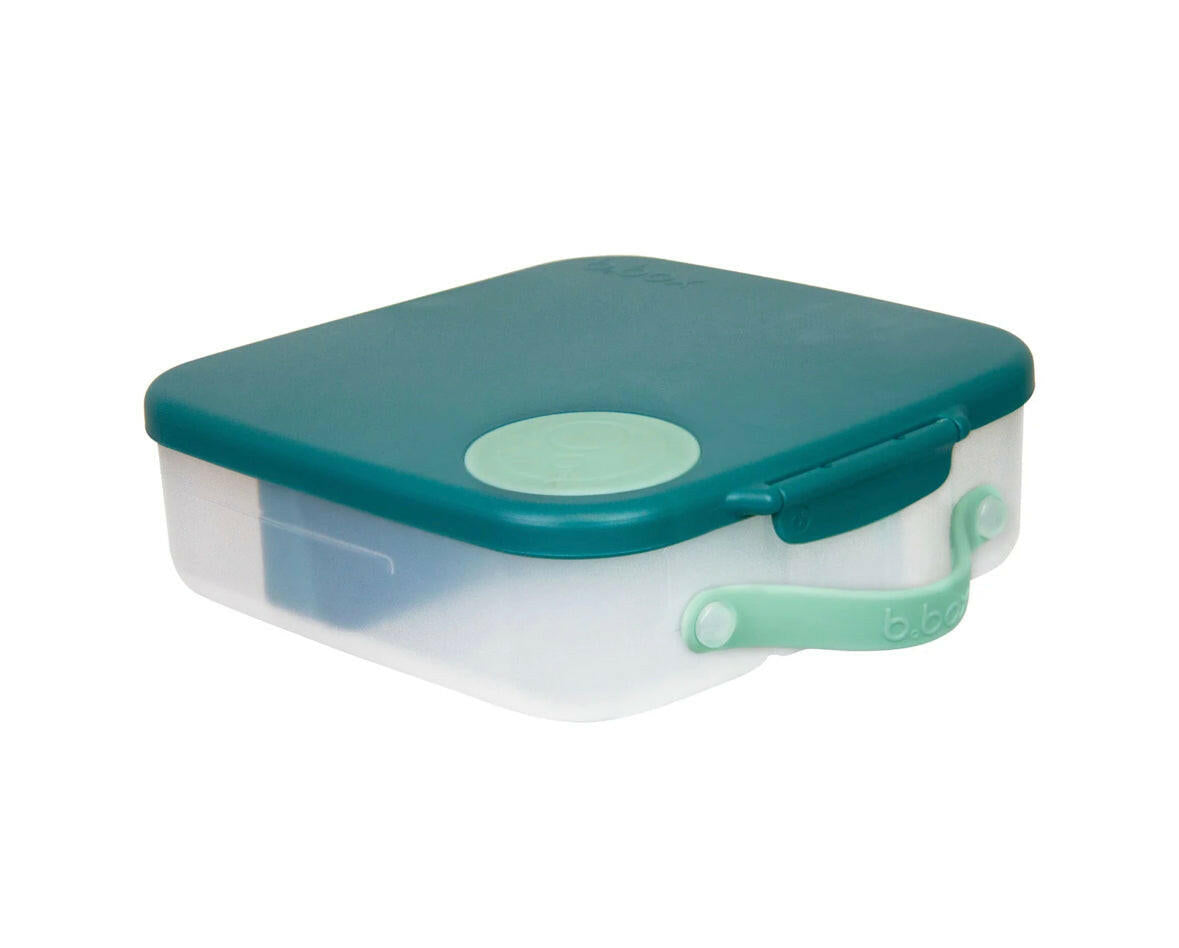 B.Box Bento Lunchbox for Kids Food.