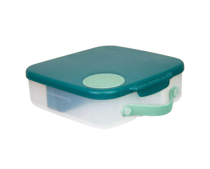 B.Box Bento Lunchbox for Kids Food.