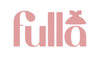 Fulla
