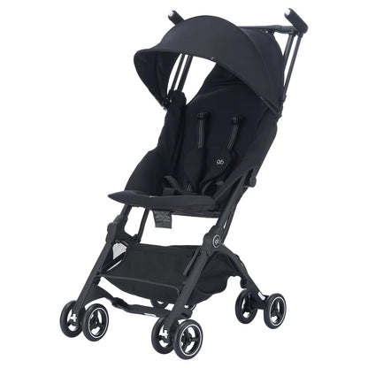 Good Baby Pockit All Terrain Compact Stroller