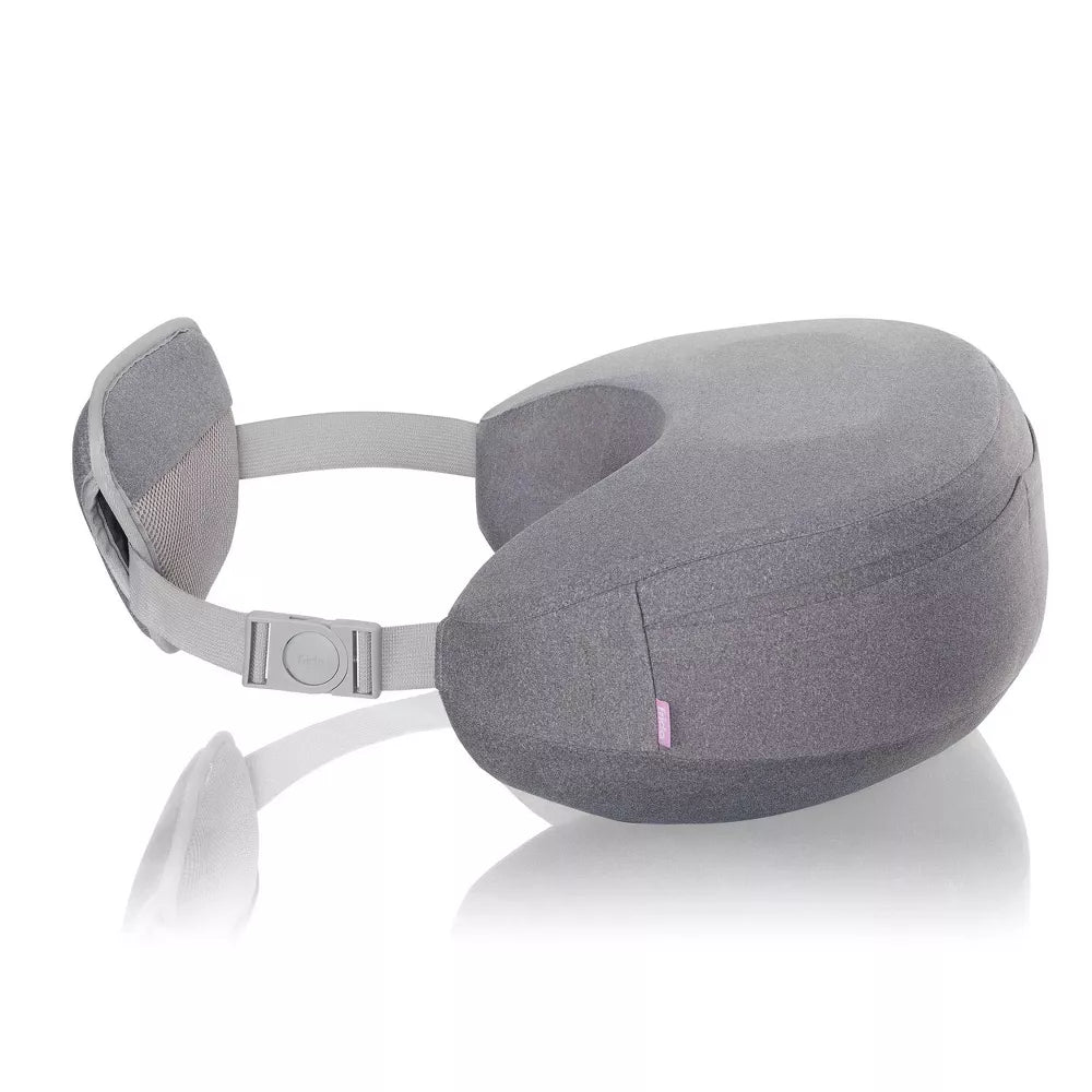 Frida Mom Adjustable Nursing Pillow