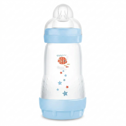 MAM بداية سهلة مضاد للمغص (260ml)