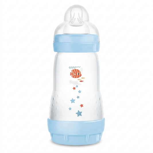 MAM بداية سهلة مضاد للمغص (260ml)
