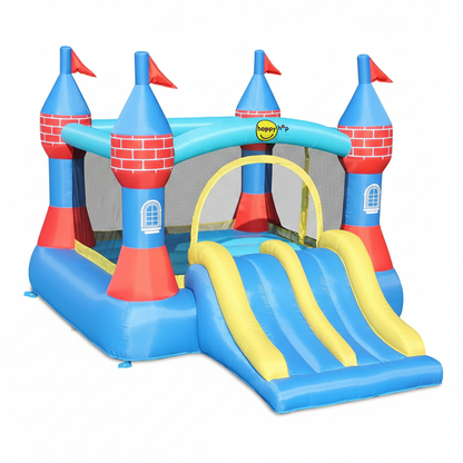 happy-hop-bouncy-castle