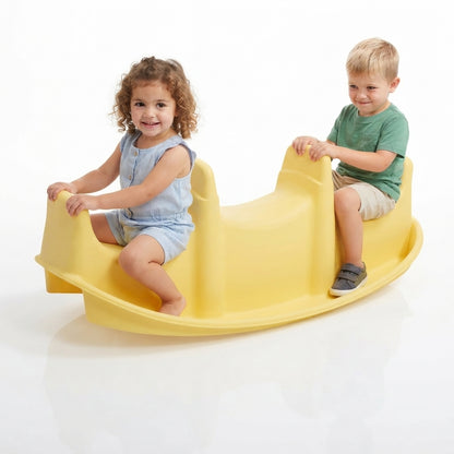 Dolu Trio Monster Rocker