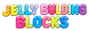Jelly Building Blocks