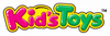 Kid's Toys