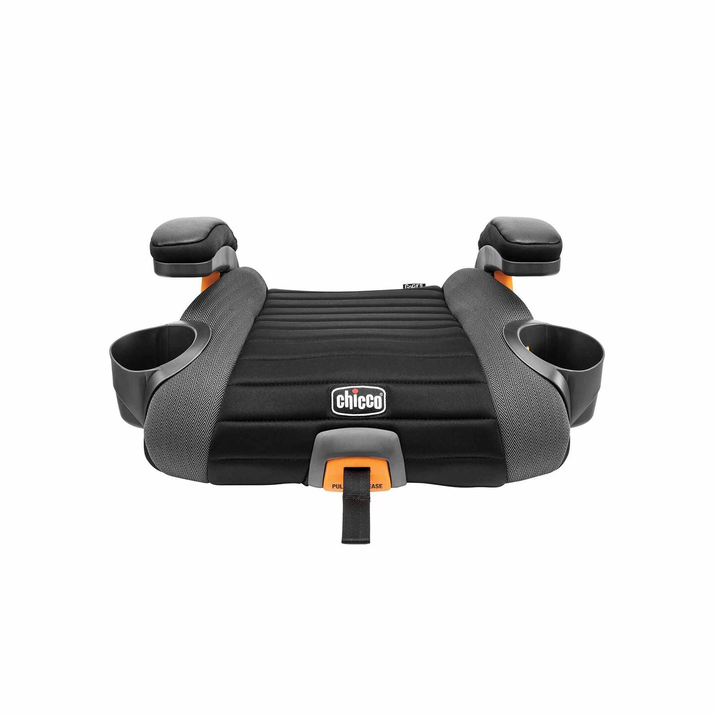 Chicco GoFit Plus Booster Car Seat (Avenue)