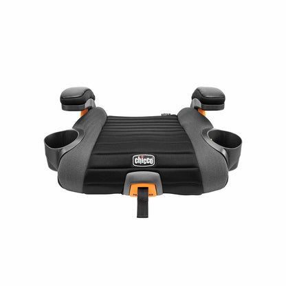 Chicco GoFit Plus Booster Car Seat (Avenue)