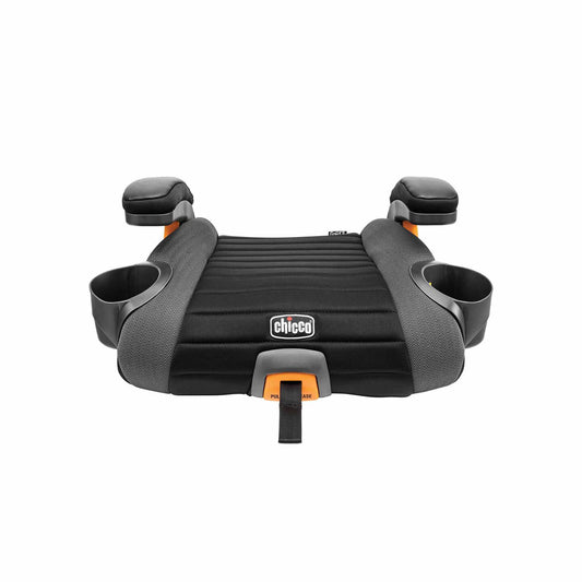 Chicco GoFit Plus Booster Car Seat (Avenue)
