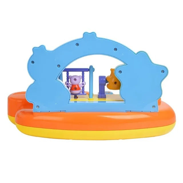 Goodway Baby Musical Piano Educational Keyboard