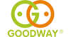 Goodway
