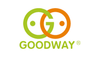 Goodway
