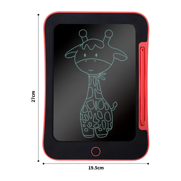 LCD Writing Tablet for Kids (8.5 Inch)