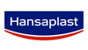 Hansaplast