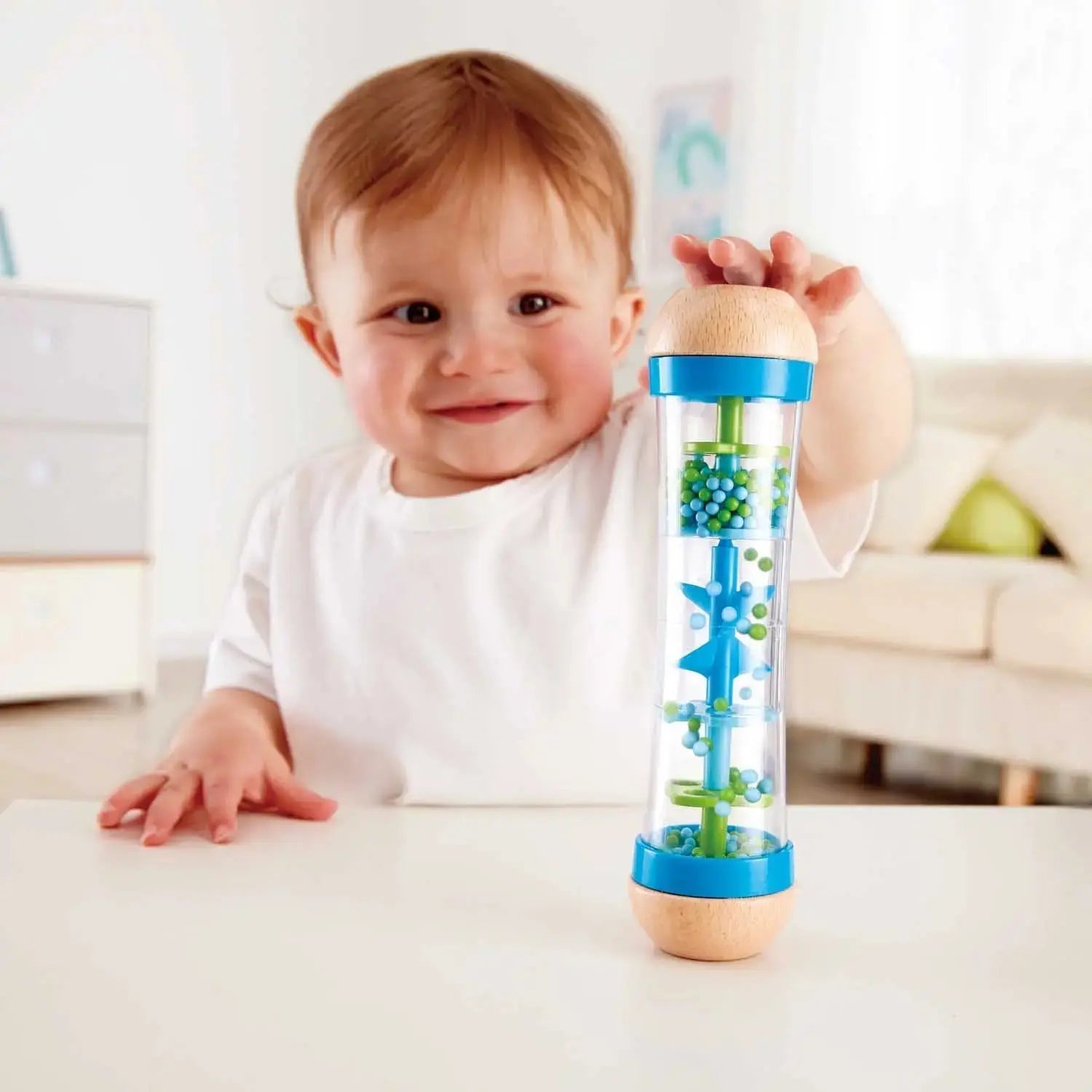 Hape Beaded Raindrops