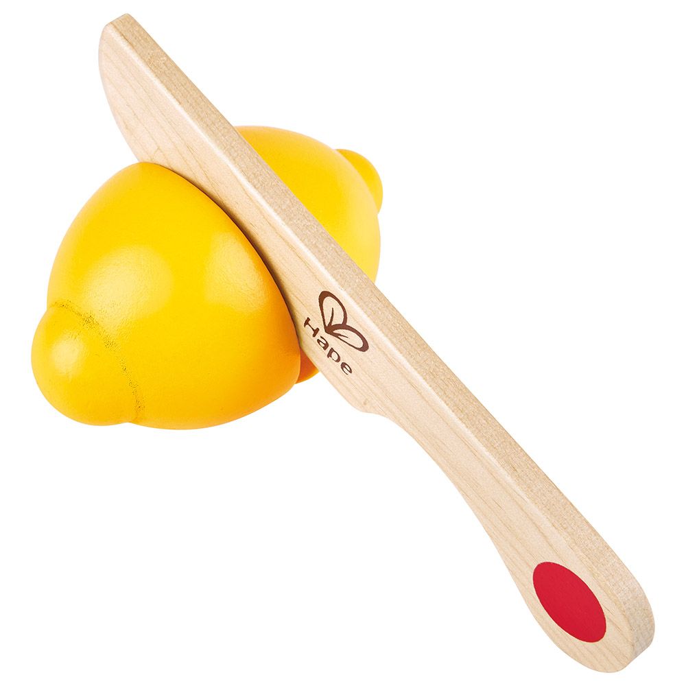Hape Farm Shop Playset Vegetables