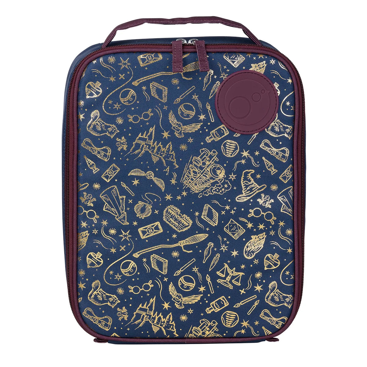 B.Box Insulated Lunchbag