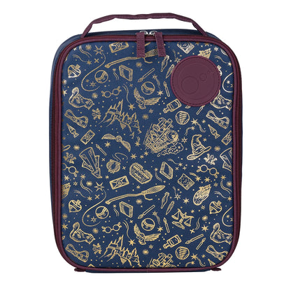 B.Box Insulated Lunchbag