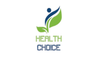 Health Choice