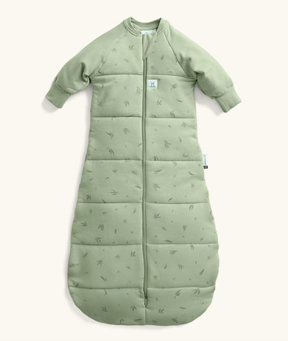 ErgoPouch Jersey Sleeping Bag with Sleeves (3-12 months)