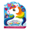 Unicorn Party