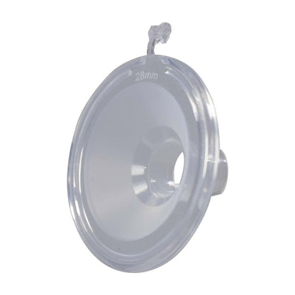 IMANI Funnel 28mm