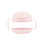 Blush Pink