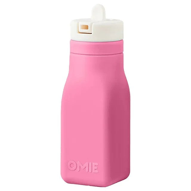Omie Back to School Bundle (Pink).