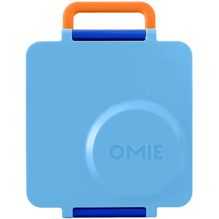 omiebox thermos