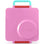 Pink Berry