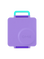 Purple Plum
